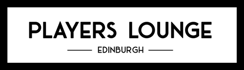 Mens Salon & Barber in Edinburgh | The Players Lounge |